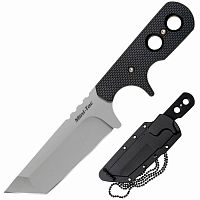  mini Tac Tanto