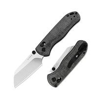 Складной нож Kizer 