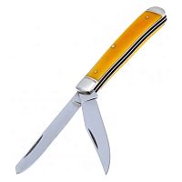 Мультитул Cold Steel Складной ножTrapper