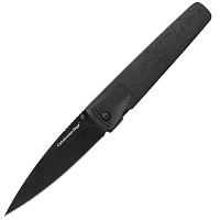 Складной нож Cold Steel Caledonian Edge