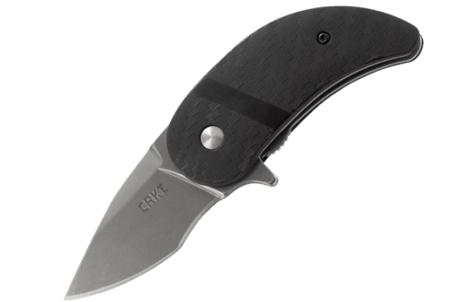 Складной нож CRKT Snicker™ Складной нож CRKT Snicker™
