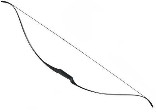 Rolan Archery Rolan Snake 60" 22# Rolan Archery Rolan Snake 60" 22#