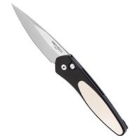 Складной нож Pro-Tech 