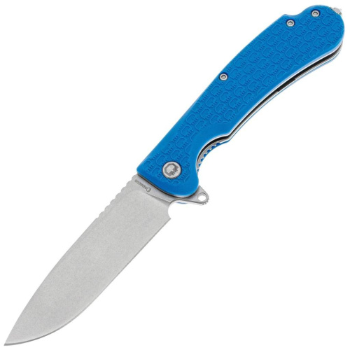 Складной нож Daggerr Wocket Blue SW Складной нож Daggerr Wocket Blue SW