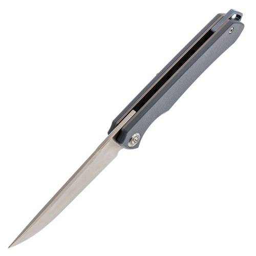 5891 Maxace Knife Kestrel фото 4