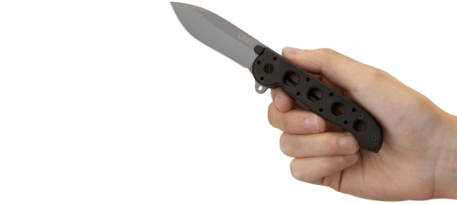 Складной нож CRKT M21™-02G фото 12